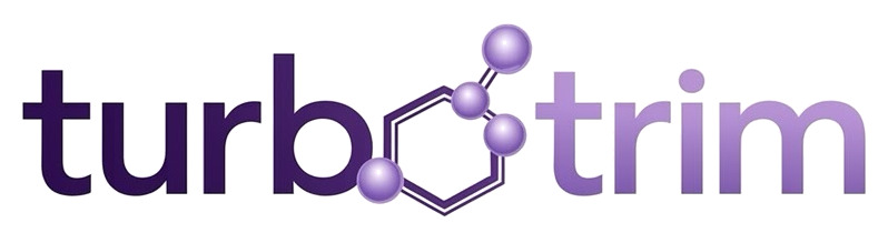 TurboTrim